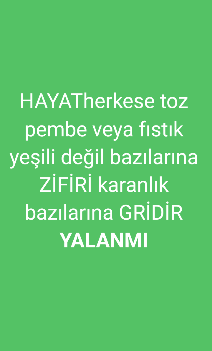 Mustafa71993745's tweet photo. https://t.co/g0dZomCmQx
