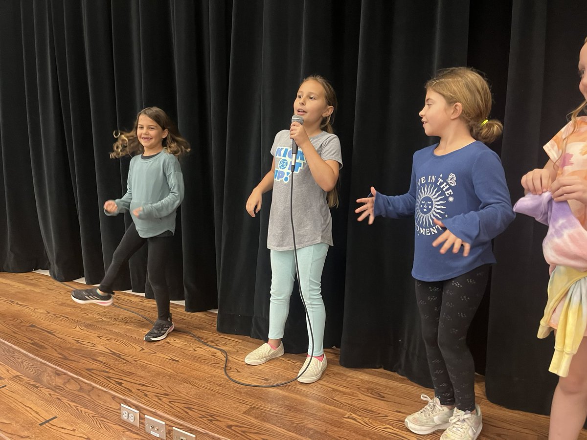 Shelby Swancoat tweet media