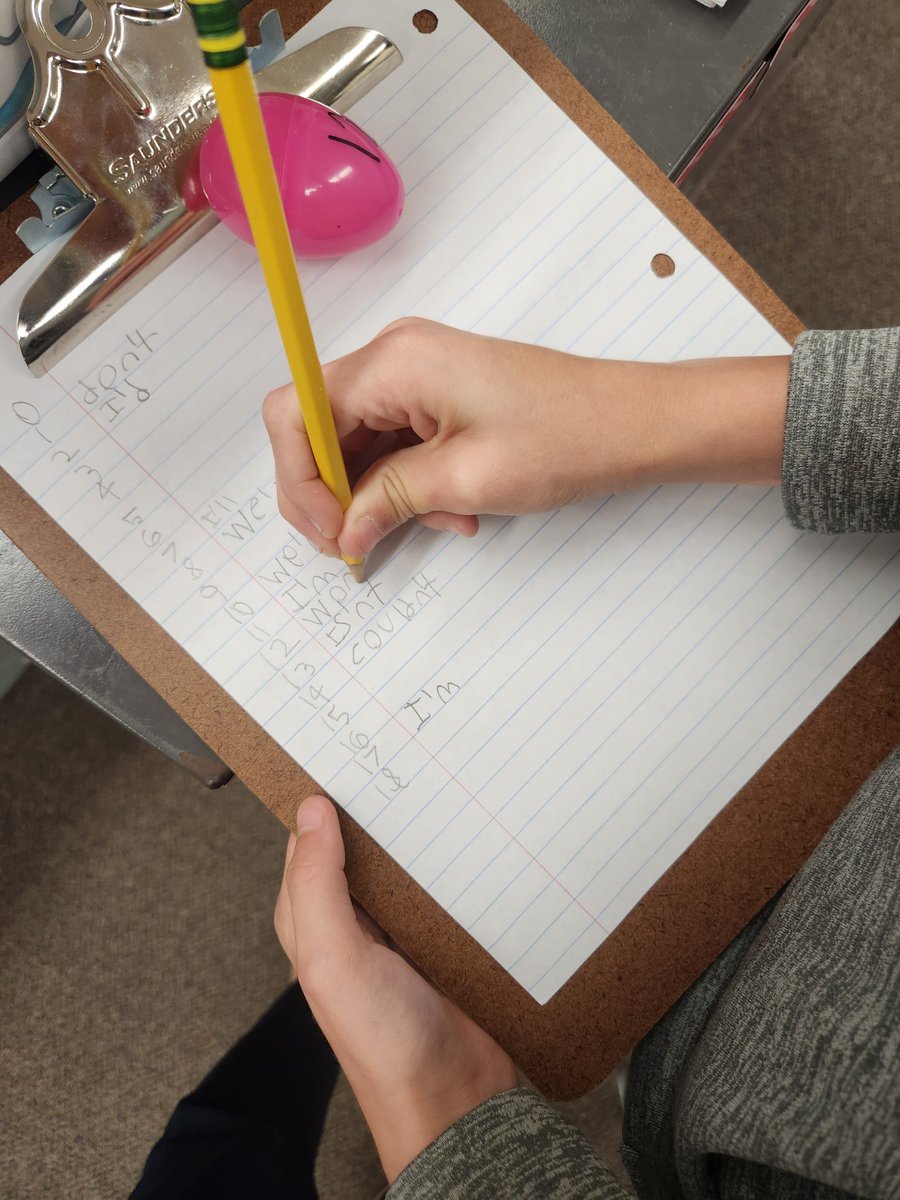 Mrs. Fulkerson tweet media