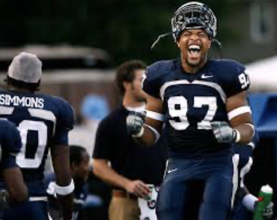 Lorenzo Mcfadden-Pressley tweet media