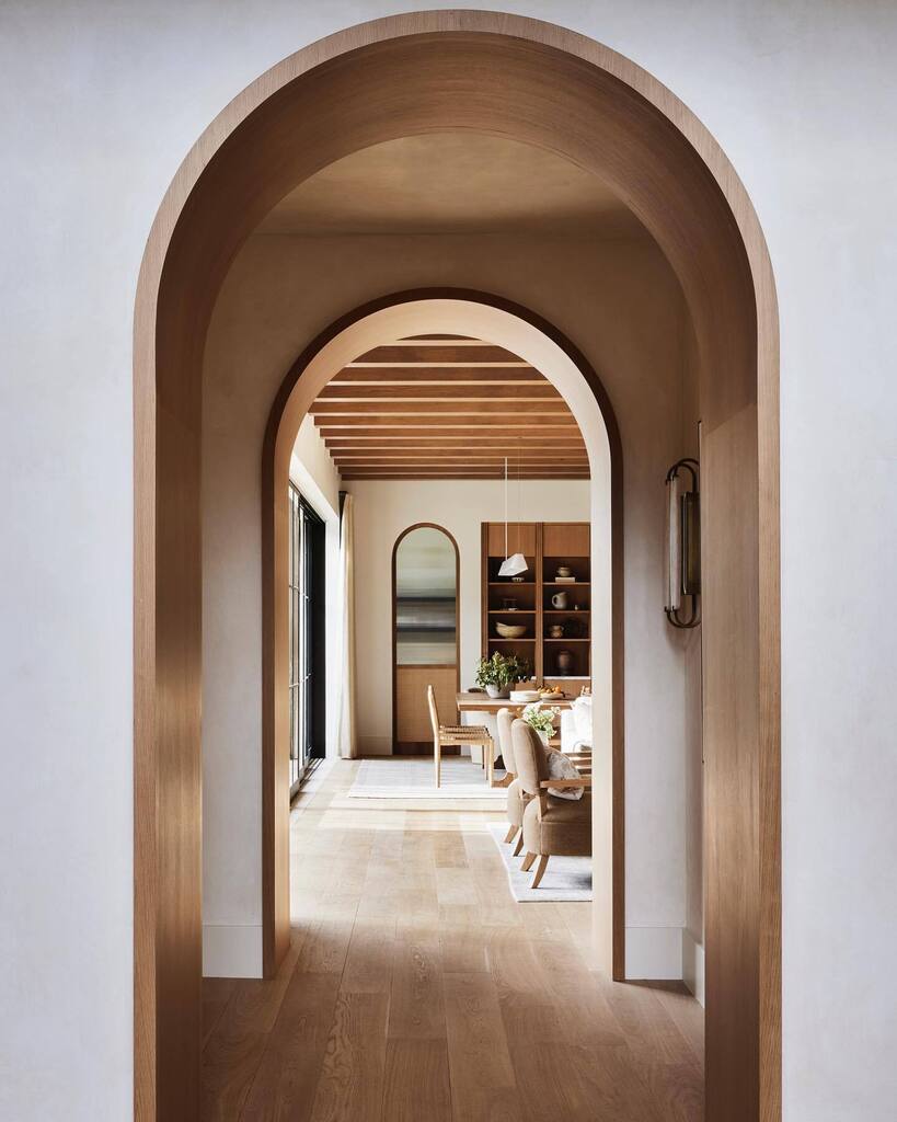 BrandonArchitec's tweet image. •When that tunnel vision can’t be beat 🙌🏽• #brandonarchitects

______________________________
Interior: @lindyegalloway 
Builder: @gontermanconstruction 
Lens: @samfroststudio instagr.am/p/Cqtot2Zv8WR/