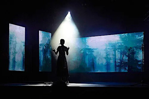 For instance, using the example from previous Illusion/Image posts (Minor and Silent), the illusion of a torch may have crackling flame, the smell of burning pitch, and even heat.

Read more 👉 lttr.ai/AASZ3

#DnD #MajorImage #IntrepidGnomeBard #IllusionistSGoToSpells