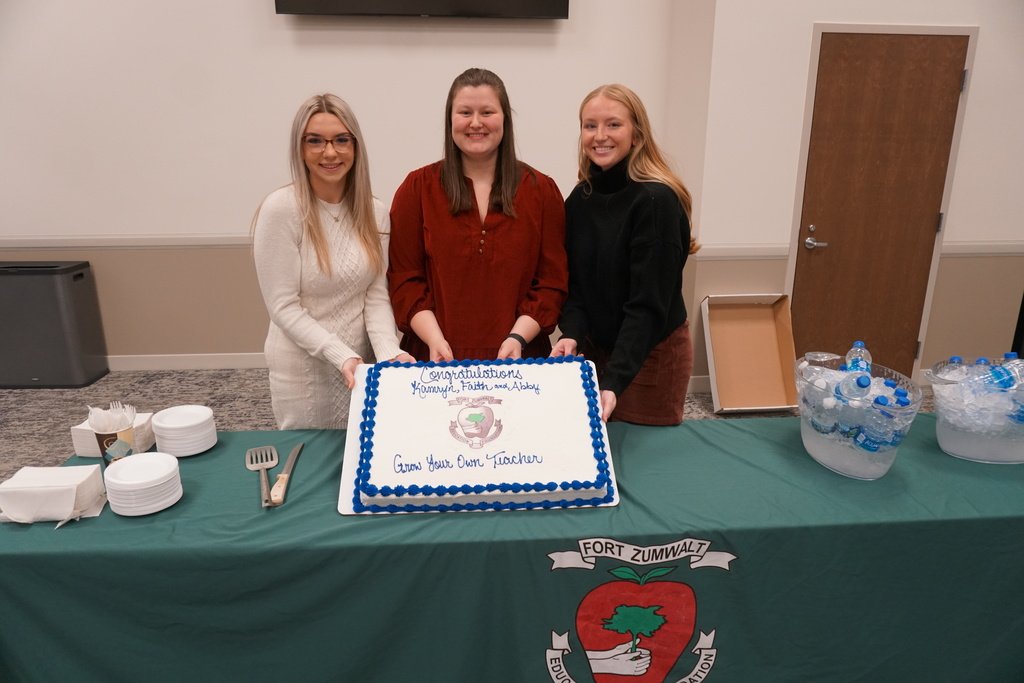 FortZumwaltSchools tweet media