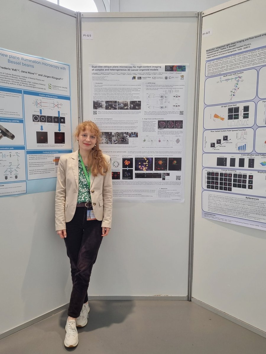 Liuba Dvinskikh tweet media