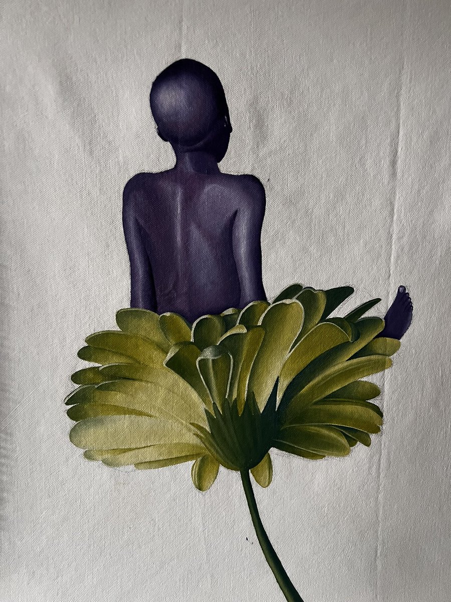 Jamaal Durr ✨ tweet media