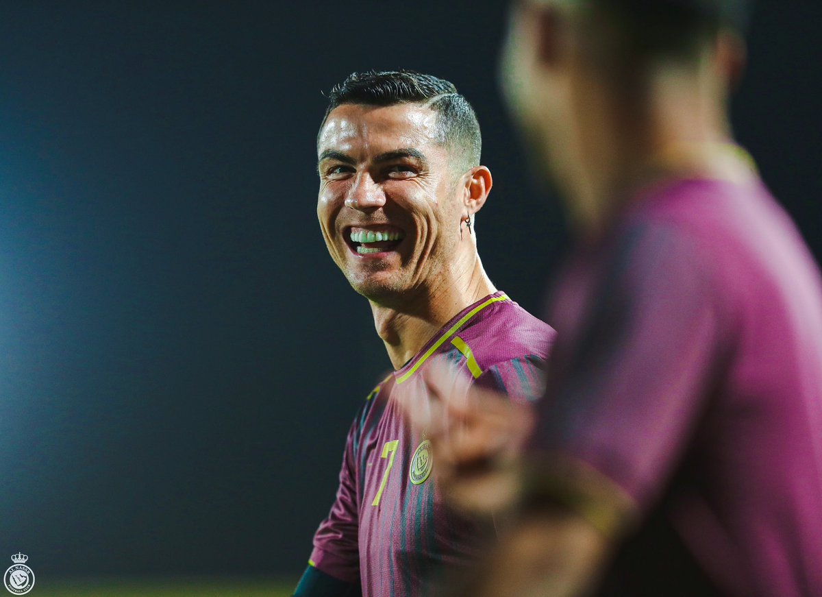 Today’s mood 😁💛