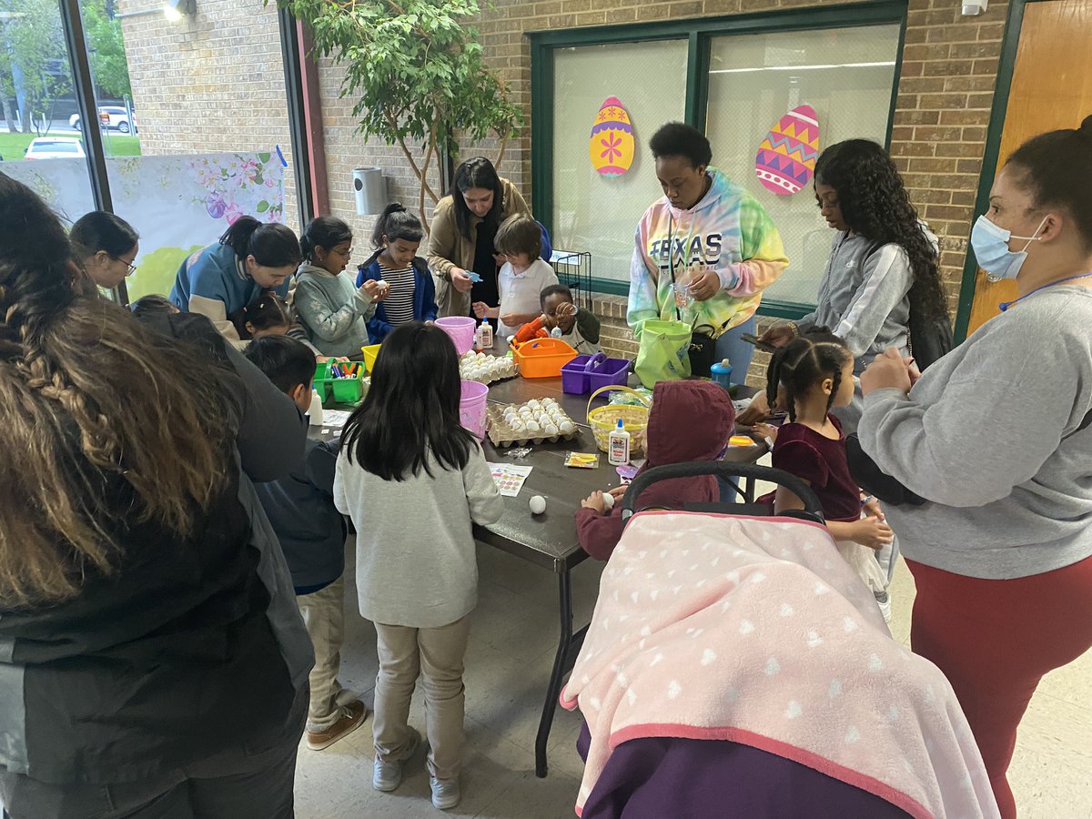 DPD LGBTQ+ tweet media