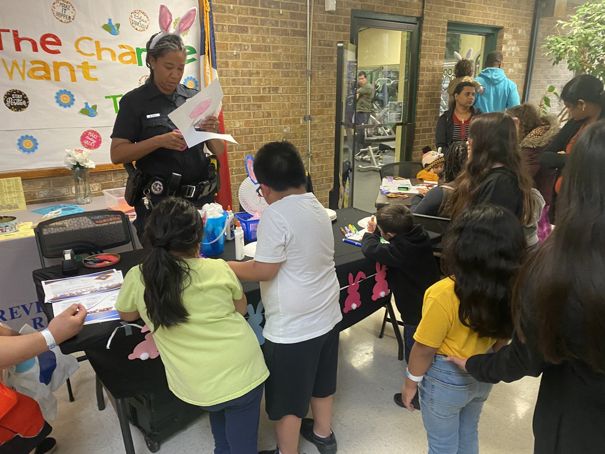 DPD LGBTQ+ tweet media