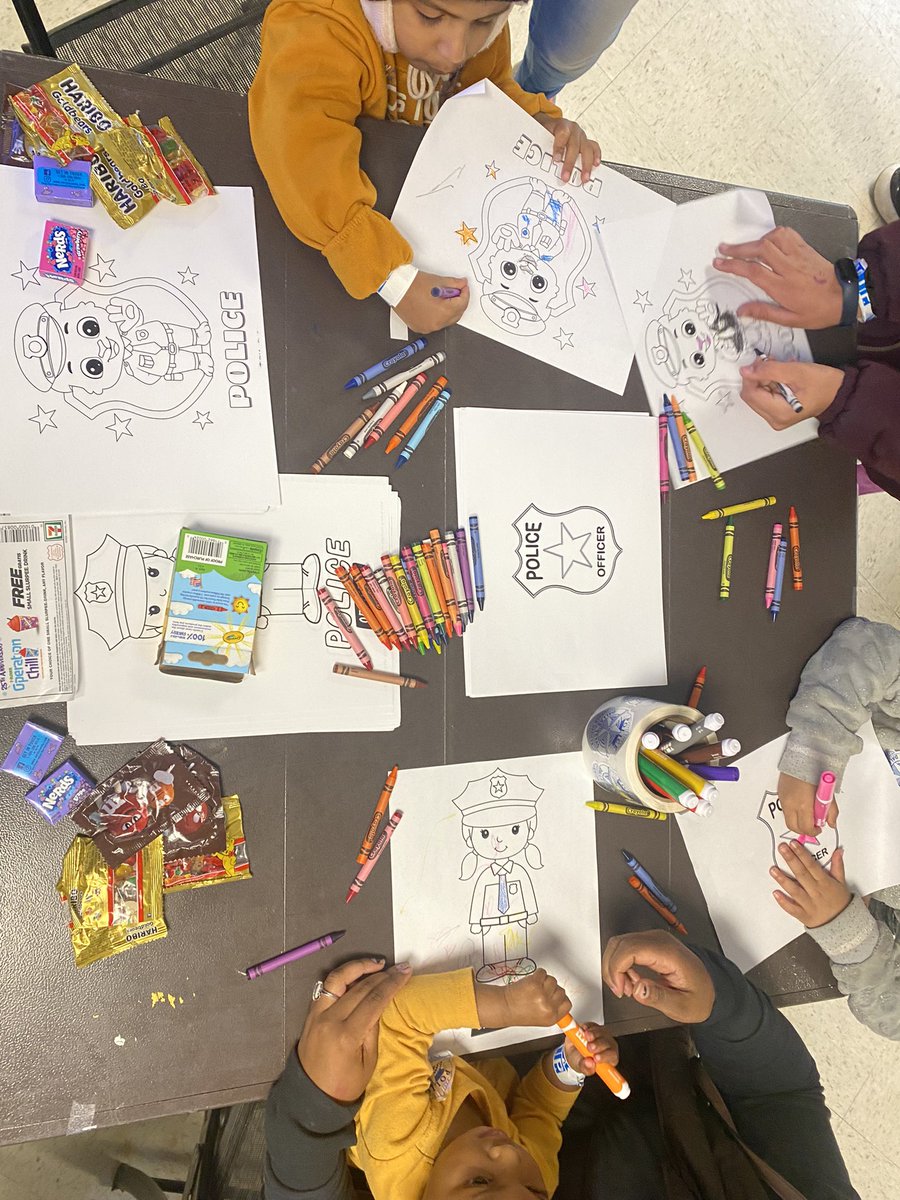 DPD LGBTQ+ tweet media