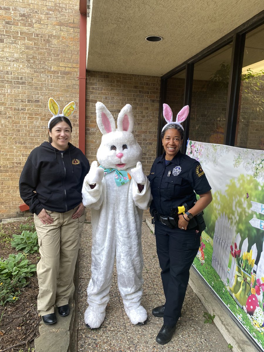 DPD LGBTQ+ tweet media