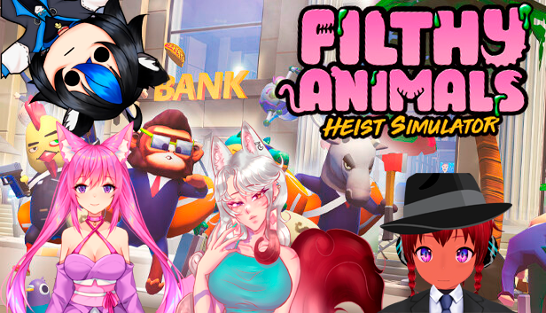 Mayuura_vt's tweet image. Hoje o Mario foi vasco e tem furro na área com os vtchubas! @okamiVt @LealithVtuber @JoaoTaroSenpai 

Thank you so much @daredrops for the keys 📷

#FilthyAnimals #gameplay #vtuber #mayuura