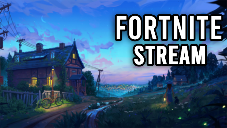 megaglock's tweet photo. LIVE NOW!!
Come Join Fortnite

https://t.co/9ef0mtDr9j https://t.co/PoOzNGdGRN