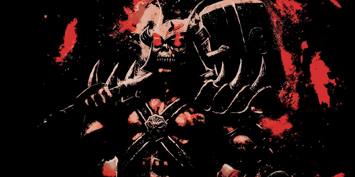 KombatArbiter's tweet image. 