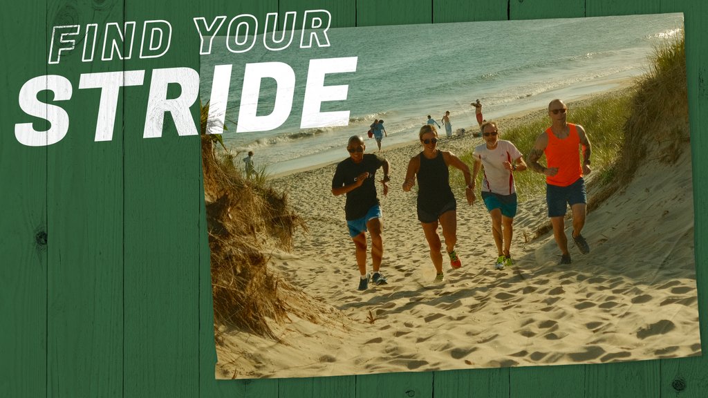 Kelley's Pace (@kelleys_pace) on Twitter photo 