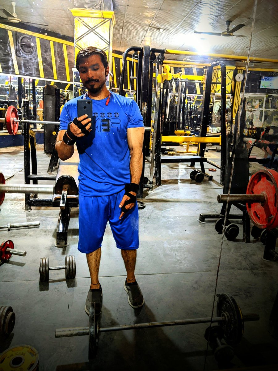 M4nuS0ft's tweet photo. Nutrition and TraiNeR Speacially FoR Diebatic Patient For MoRe InFoRMaTioN InBoX Khas Per Wo Log Jo MediCine Ya Insulin LaGa LaGa K ThaaK ChukaY HaiN OR ChuTKaRa CHaHTaYy HaiN Medicine Se 🥰
#Nutration
#FitnessTrainer https://t.co/fCNb74Ong6