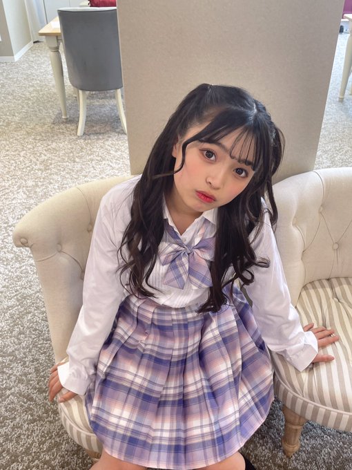 HinanoのTwitter画像39