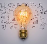 Quantum Media tweet media