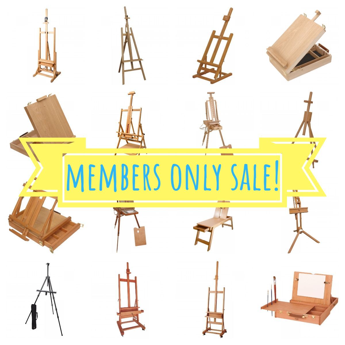 Phoenixworkshop's tweet image. Get Out &amp;amp; Paint: Sales &amp;amp; Classes at Phoenix Art - mailchi.mp/phoenixartwork…
This is the time of year to dust off your easel, sort through your art supplies, and make your world more beautiful!