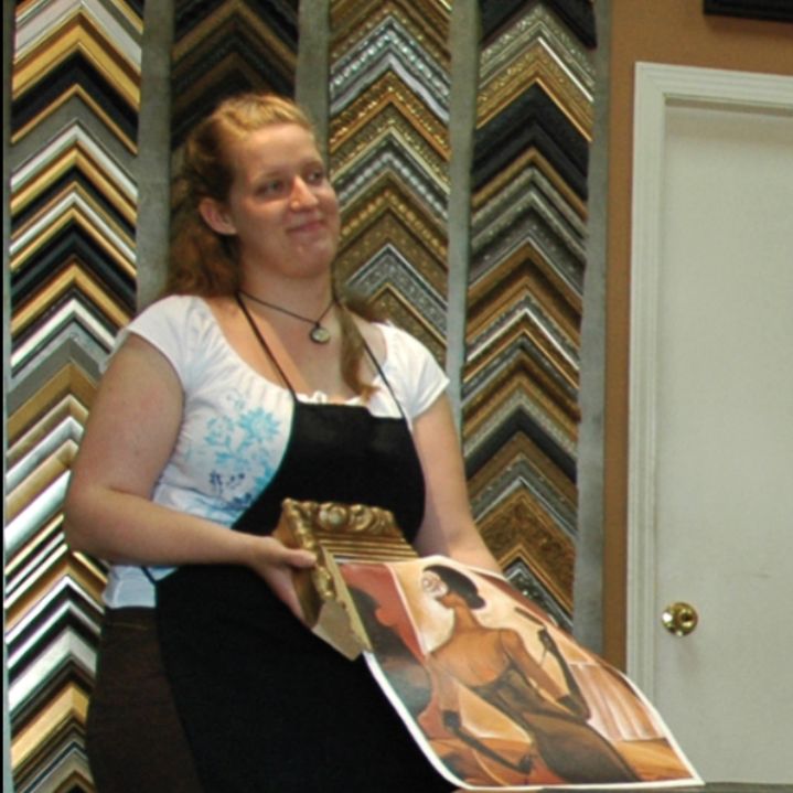 Phoenixworkshop's tweet image. Get Out &amp;amp; Paint: Sales &amp;amp; Classes at Phoenix Art - mailchi.mp/phoenixartwork…
This is the time of year to dust off your easel, sort through your art supplies, and make your world more beautiful!