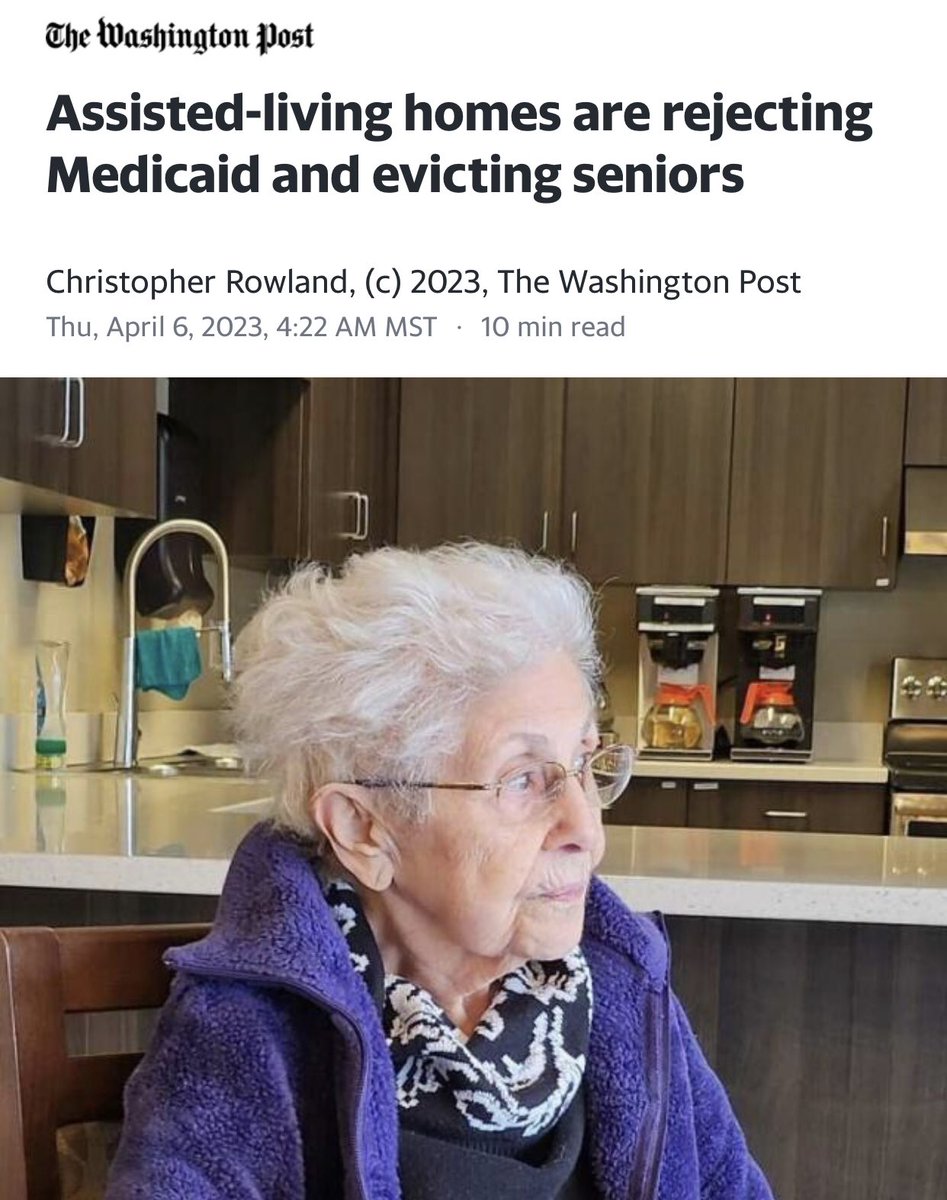 TheMcKenziest's tweet image. Oh my god