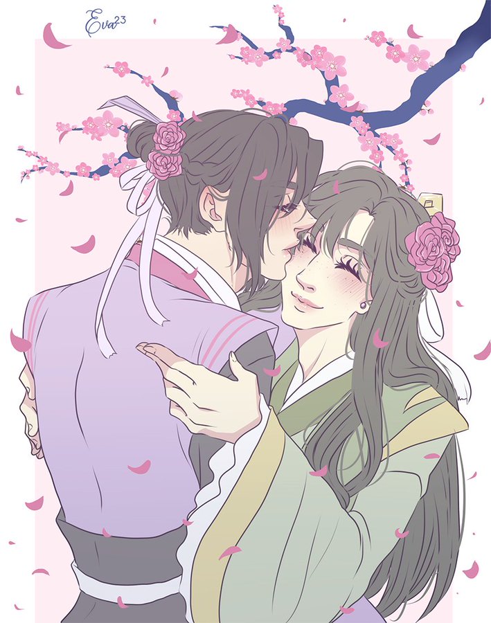 FtEgizdXoAA42xo?format=jpg&name=900x900