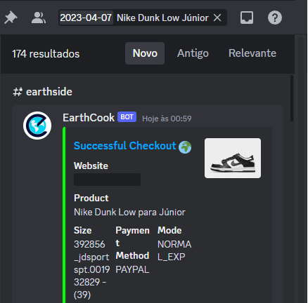 🥷🏼
<a href="/EarthSideIO/">EarthSide</a> 
<a href="/InfinitySupply_/">Infinity Proxies</a>