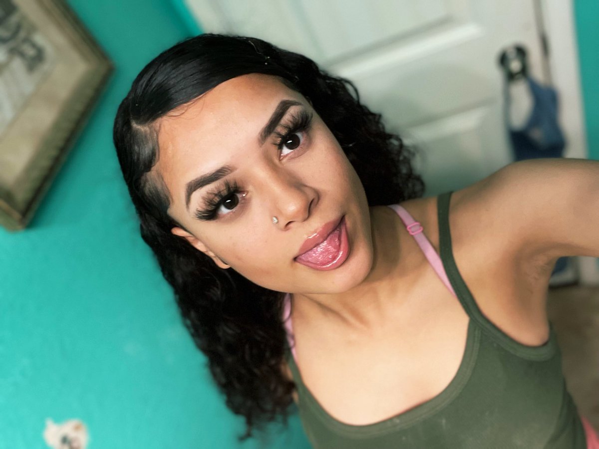 Content from prinxxesss