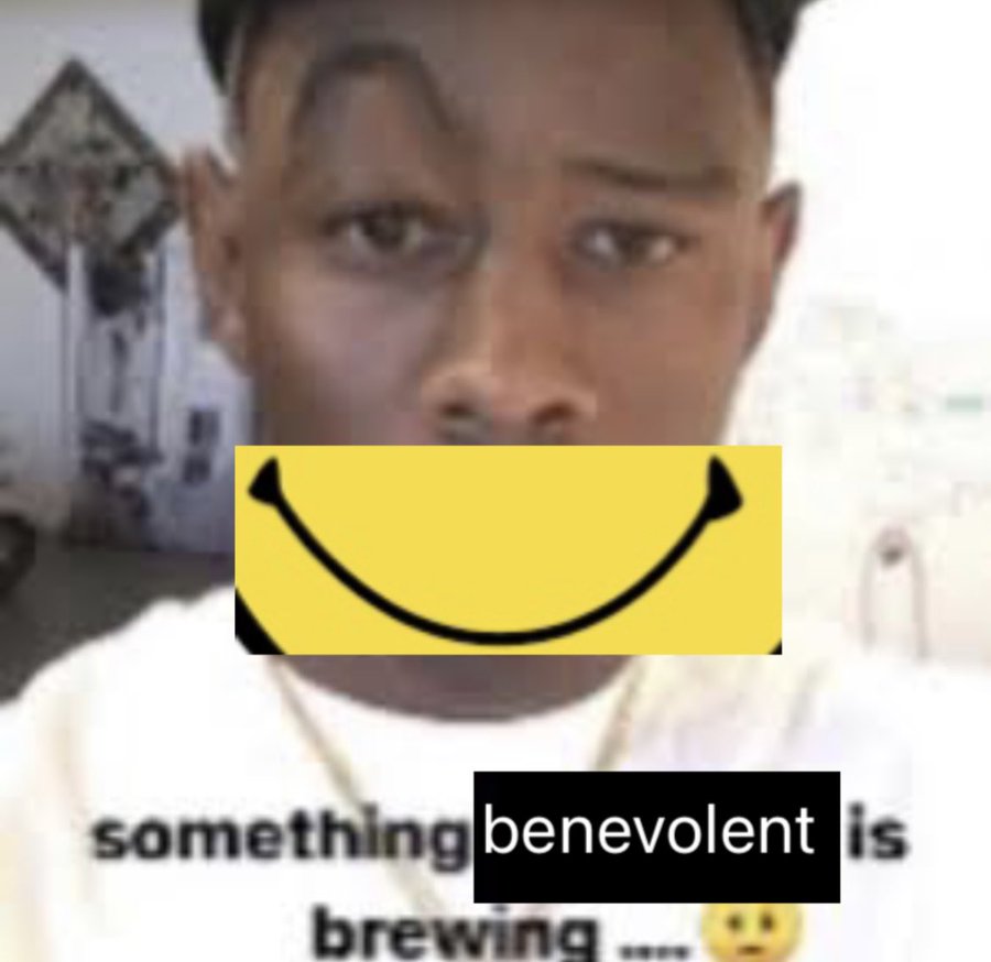 . (@fuckteef3828) on Twitter photo 