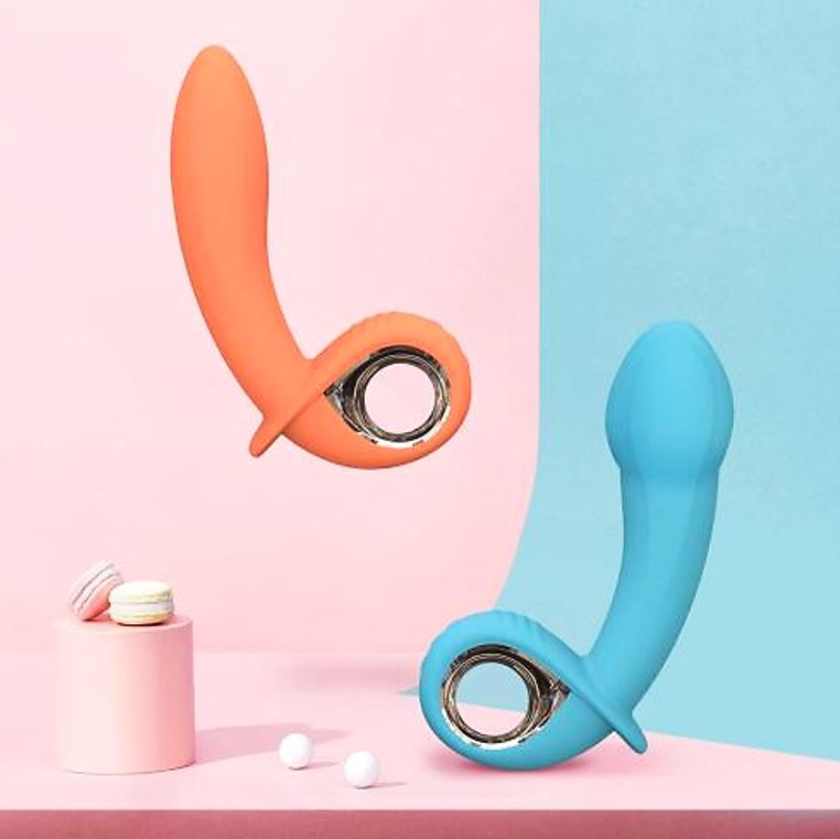 ▶ 피비토이(PBTOY) 성인용품 원가 대방출 할인전
pbtoy.co.kr/shop/item.php?…

피비토이(PBTOY) 2023년 상반기 원가 대방출 할인전 행사!!    
인기 성인용품 브랜드 노마진 창고 정리 빅세일 진행 중!! 
성인용품! 오랫동안 망설여 왔다면? 지금이 할인 구매기회! 

#원가대방출 #최저가  #성인용품