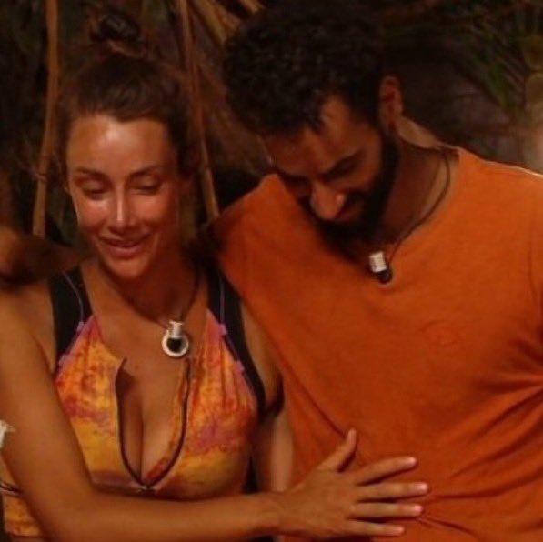 chobar1986's tweet photo. Todos con #adraf a muerte con ellos!! #SVGala6 https://t.co/PBlUpTbazh