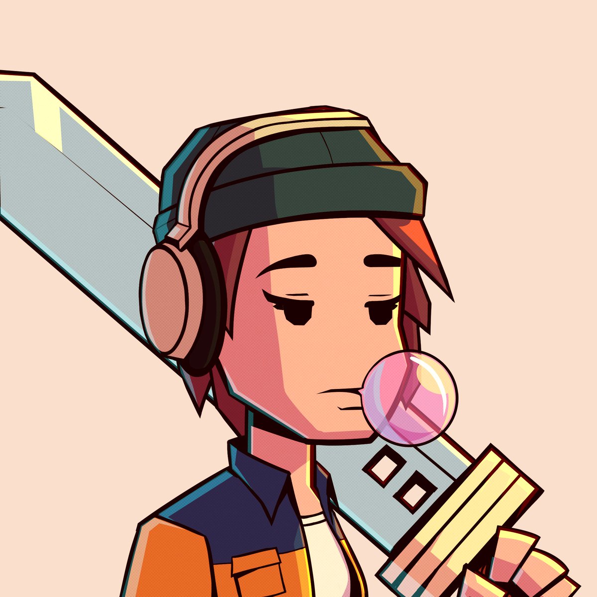 Definition160's tweet image. Let&apos;s get this shit 
Let&apos;s get this shit 
Let&apos;s get this shit 
Let&apos;s get this shit 
Let&apos;s get this shit