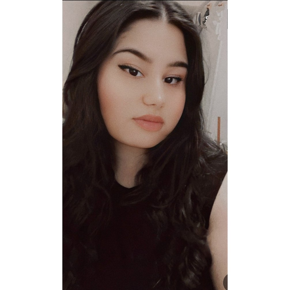 #YeniProfilResmi