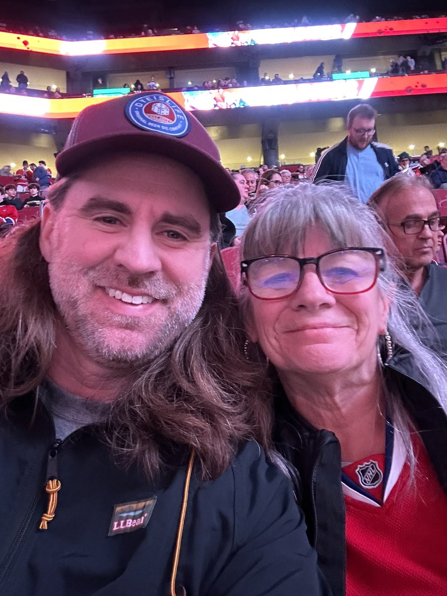 #habselfie #gohabsgo