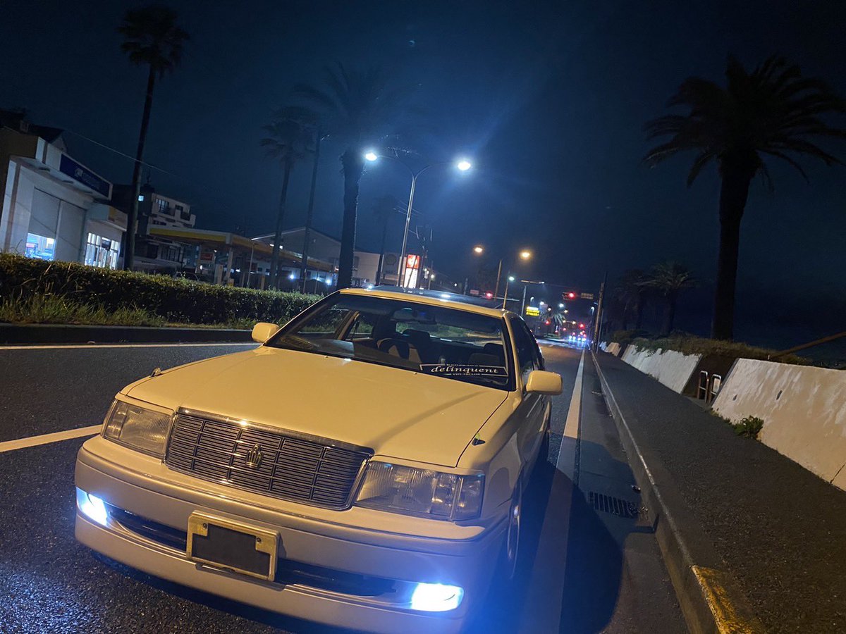 yuvyades2898's tweet photo. やりたいこと多すぎて何からやっていいかわかんない笑笑 https://t.co/3L8J10JpFM