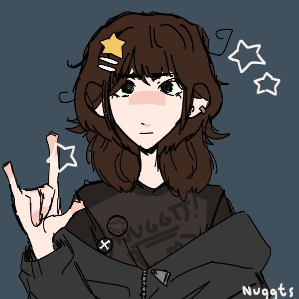 itsotori's tweet photo. no sé a qien citarle pero soy genial https://t.co/YhmIqukbnF