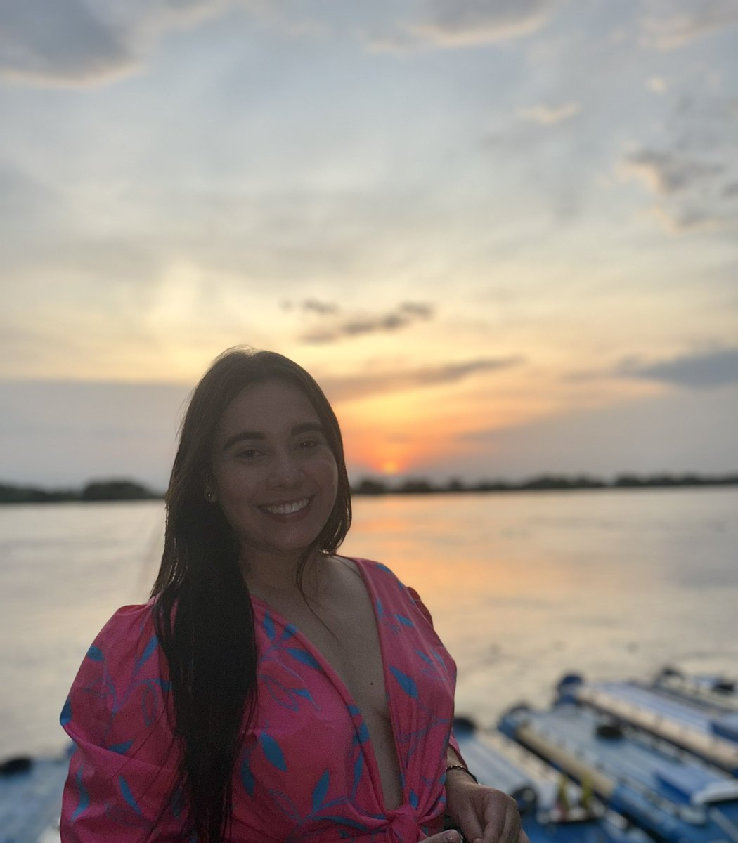 camilaandrsp's tweet photo. 🌅🌅 https://t.co/nYJeQE93Vc
