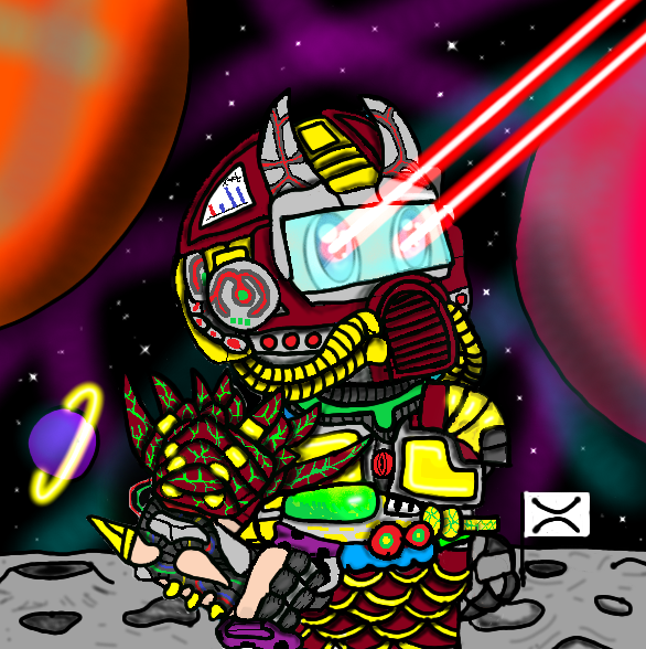 CryptoZone589's tweet photo. #MoonWorldDesignBattle @NFTMoonWorld https://t.co/pHB1dniQab