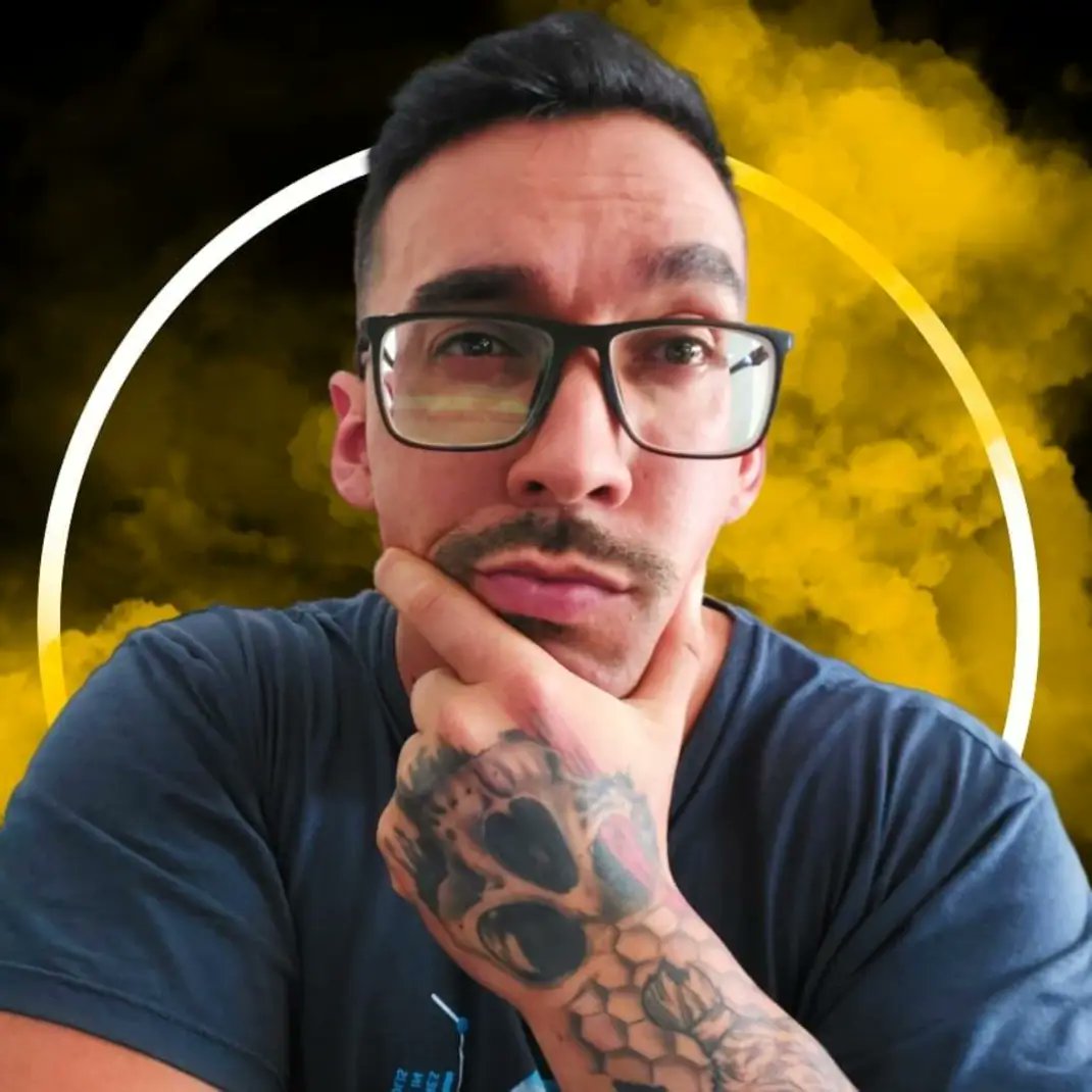 ancapchequei's tweet photo. 🚨BOMBA: O Jack fez harmonização facial. Gostaram? https://t.co/b2B6CyU800