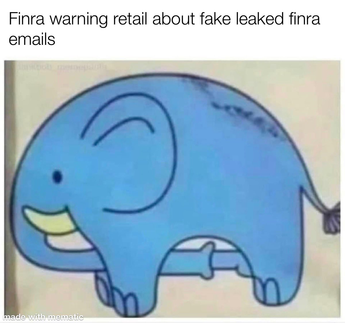 @A_Biscuit_843 @FINRA #FINRAfraud #FINRAfiles #ReleaseTheBlueSheets #MMTLPfiasco #FINRAFAQdUP #FacesofMMTLP #IamMMTLP #WeAreMMTLP #RetailTogetherStrong #NakedShortWar
#MMTLP #smokinggun #CounterfeitShares #SEC_DoYourJob   #WECOMIN #METAFAM #MarketTransparency  mmtlpresources.com