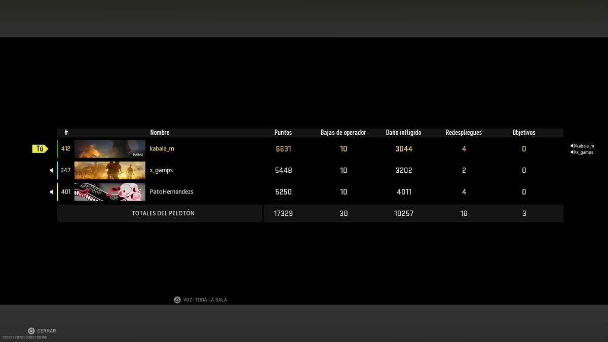 kabalamar's tweet photo. #PS4share https://t.co/jCGv5lE7Df
