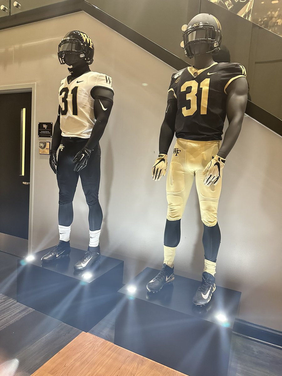 Khristian Lando tweet media