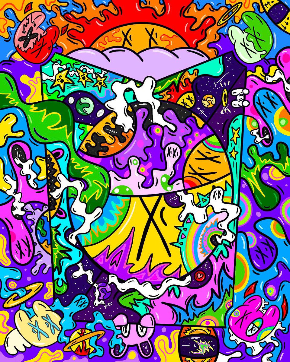 Menji’s World tweet media