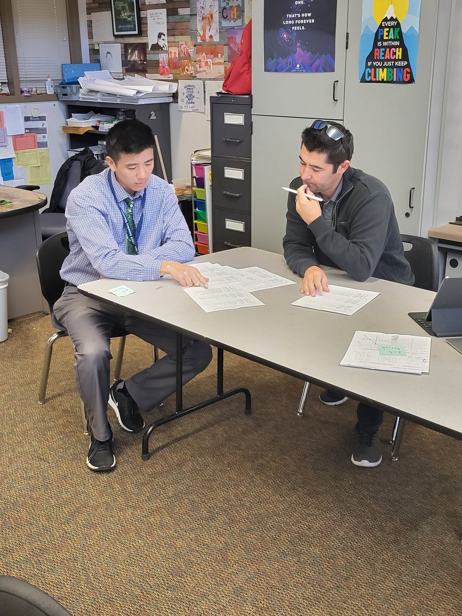 Joy Casey tweet media