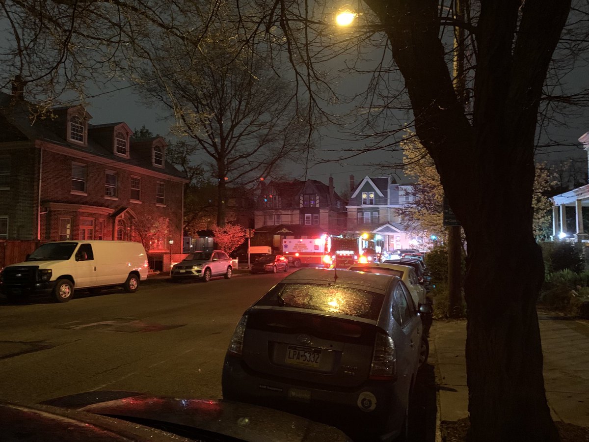 Joshua Block tweet media