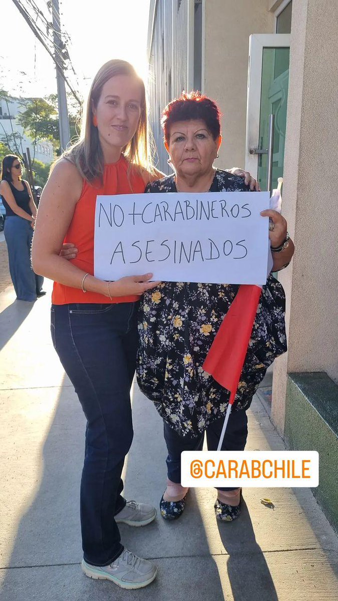 María José Puigrredón tweet media