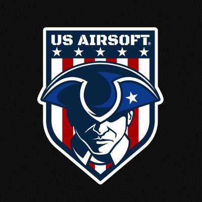 US AIRSOFT WORLD tweet media