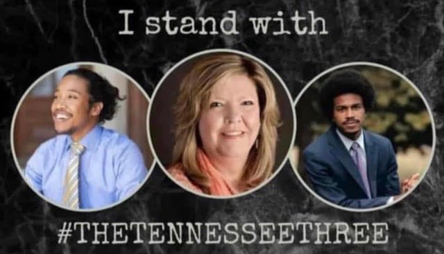 Haydar Frangoul (@hfrangoul) on Twitter photo 