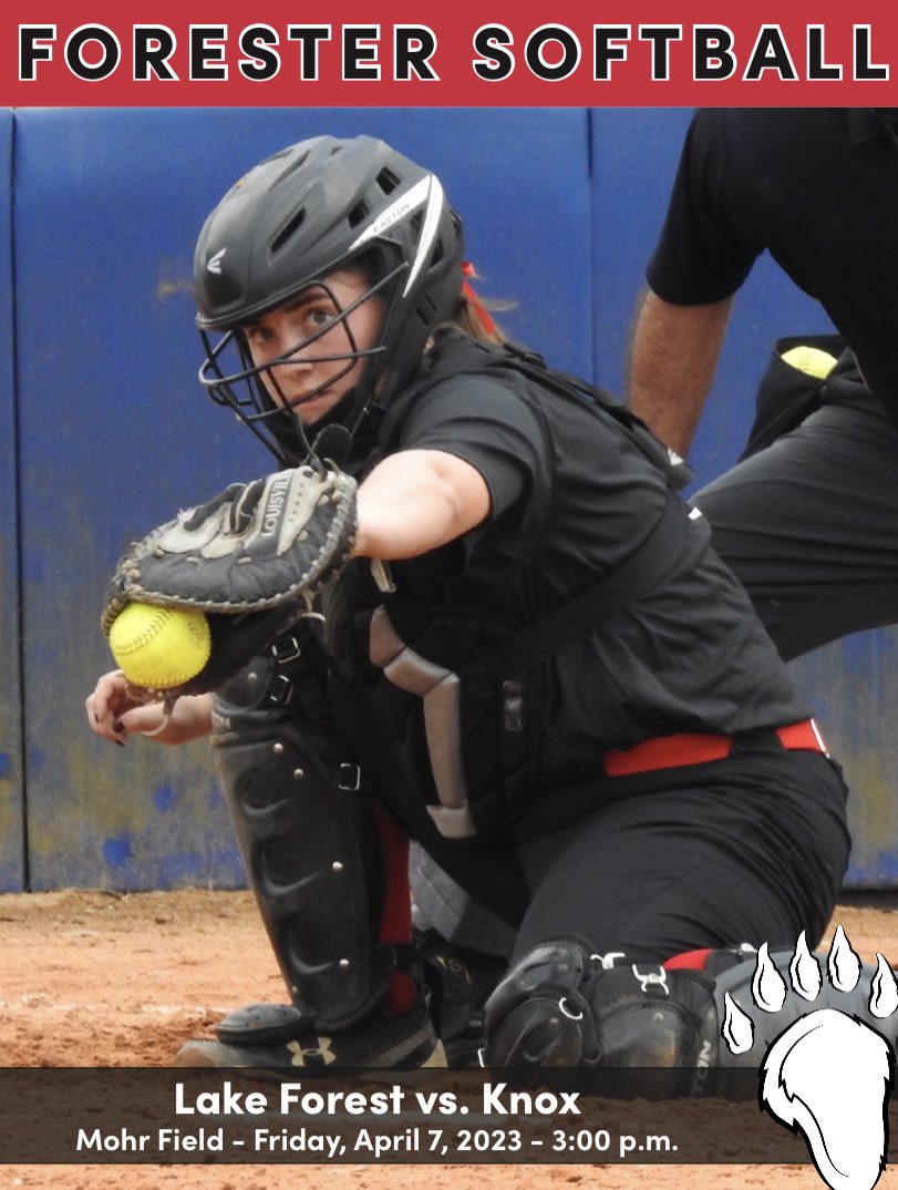 LFCollegeSB's tweet photo. https://t.co/wKH1rDzV34