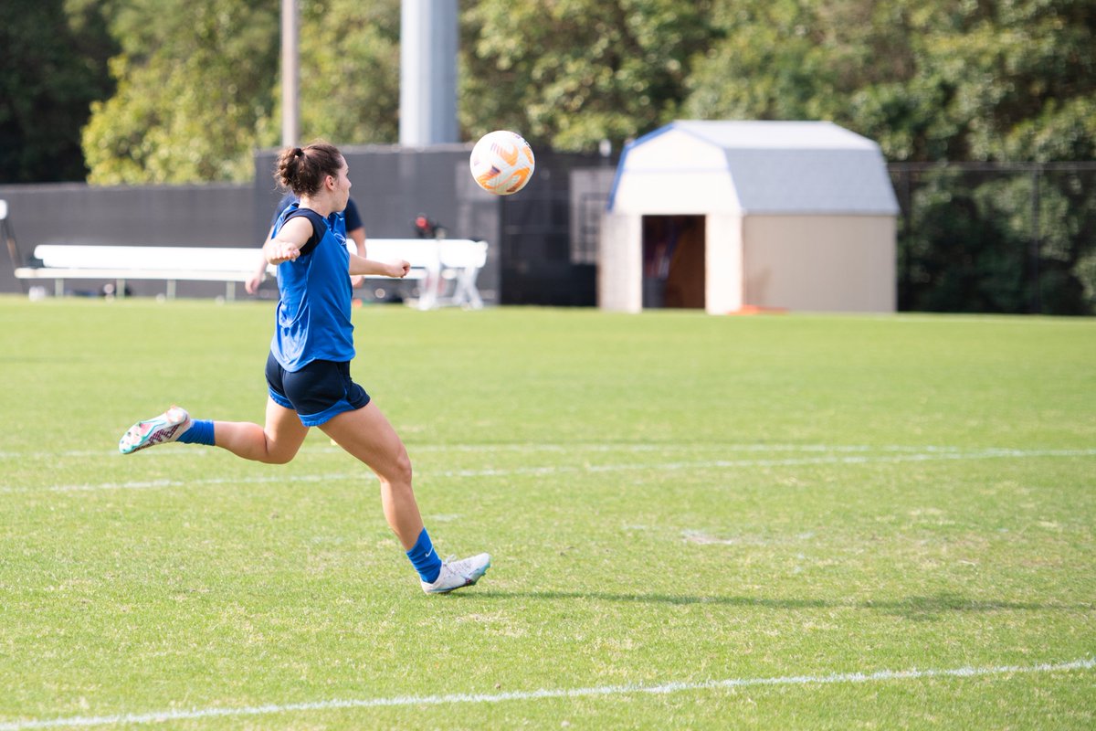 Duke Women's Soccer on Twitter "Cont. 📸"