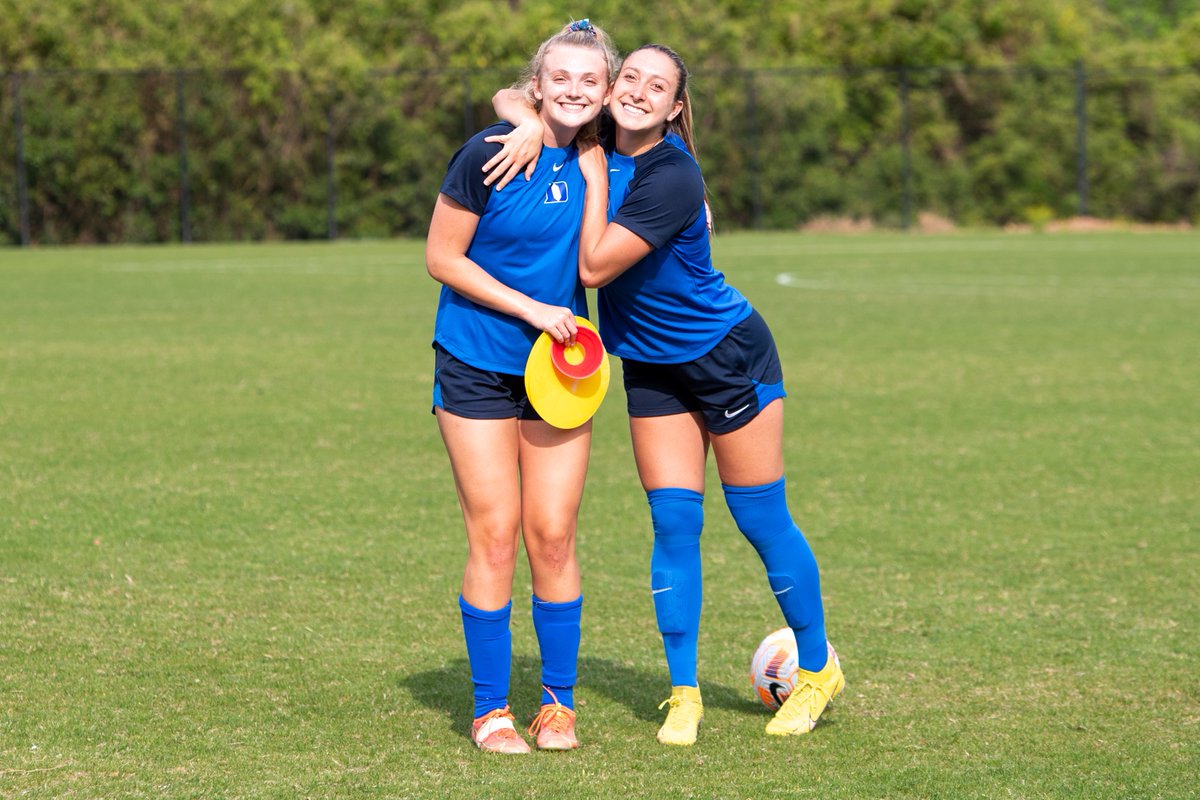 Duke Women's Soccer on Twitter "Cont. 📸"